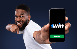 1win-sign-up